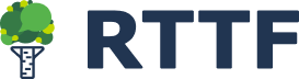 RTTF Logo
